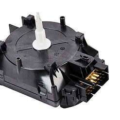 WPW10199989 Whirlpool Timer