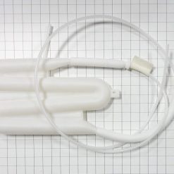 DA74-00056F - TANK WATER-ASSY;ZIPEL,-,-,-,-,-,-,-