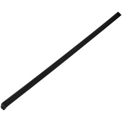 W10761014 Whirlpool Right Door Trim