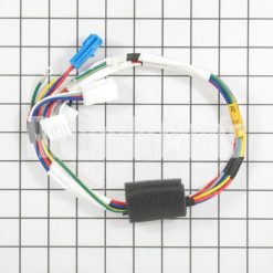 6877ER1016B LG Washer Multi-Wire Drive Motor Wire Harness