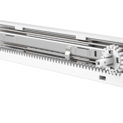 11030543 Bosch Refrigerator Guide