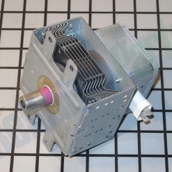 WPW10693025 Whirlpool Microwave Magnetron