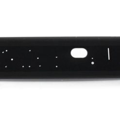 WCI 316234045 Frigidaire Oven Shield