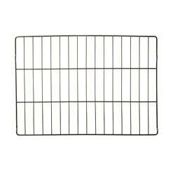WB48T10082 - RANGE (ELECTRIC) SELF-CLEAN OVEN RACK
