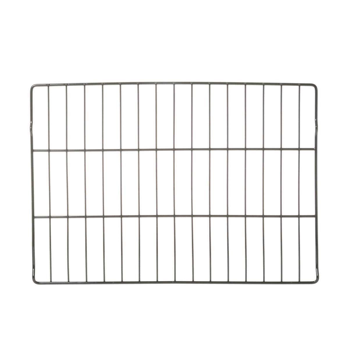 WB48T10082 - RANGE (ELECTRIC) SELF-CLEAN OVEN RACK