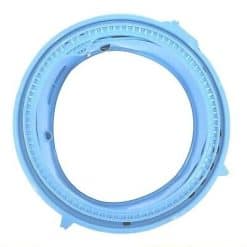 WH05X29521 GE Door Gasket