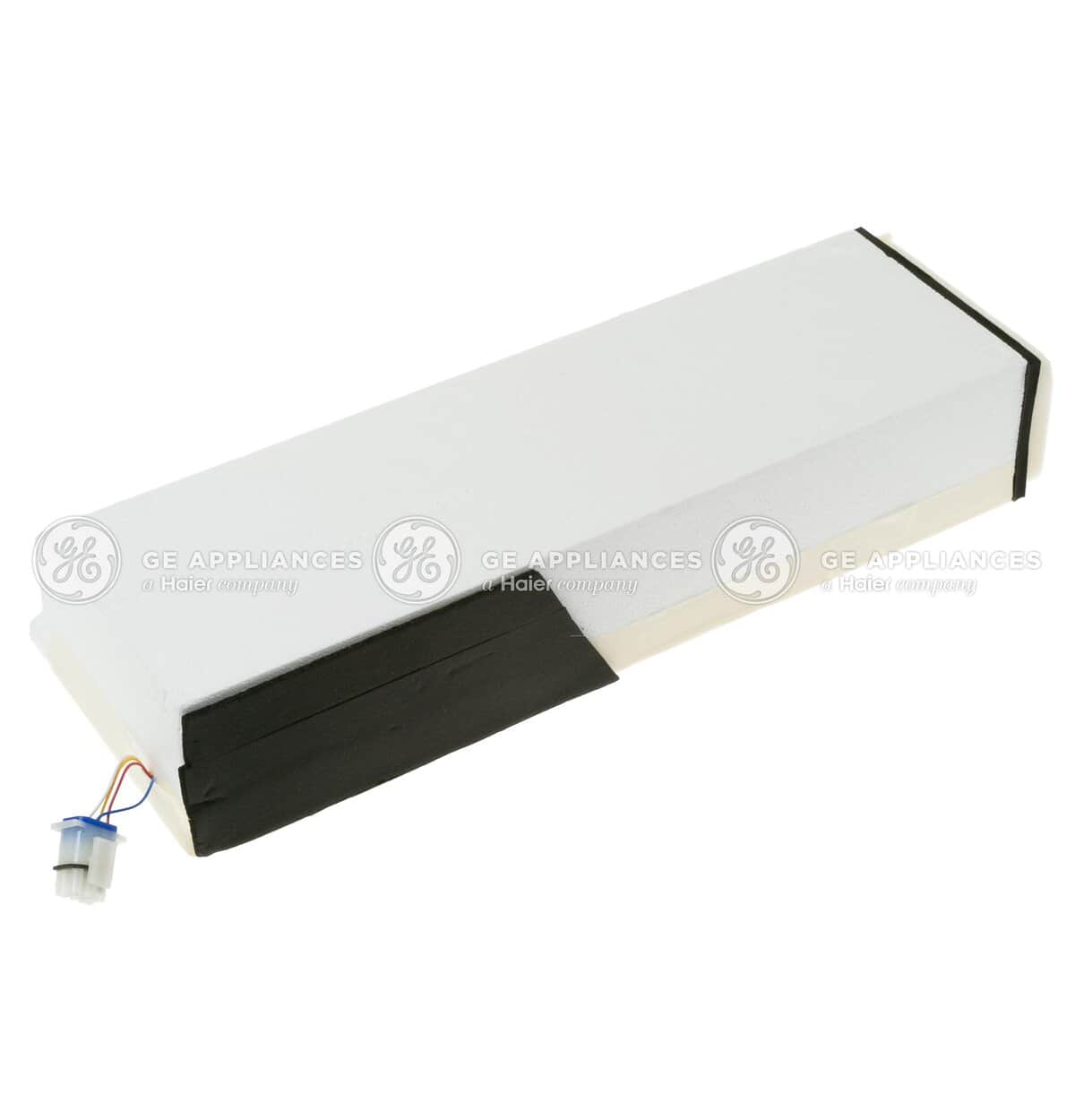 WR02X12861 - DAMPER FOAM ASM 48 - Image 2