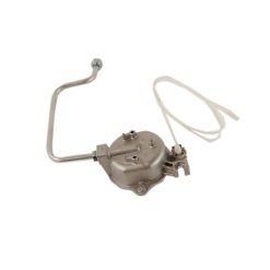 WCI 5304521034 Frigidaire Igniter/Orifice Assembly