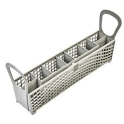 WP8268866 Whirlpool Dishwasher Basket Ware