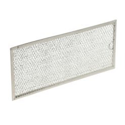 DE63-00196A Samsung Aluminum Air Filter