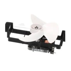 5304523281 Frigidaire Microwave Cooling Fan