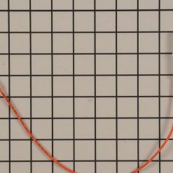 WP9763494 - IGNTR-SURF