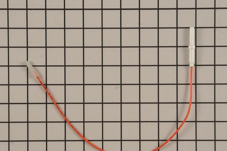 WP9763494 - IGNTR-SURF