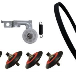 DELGKIT Supco Dryer Repair Kit