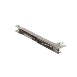 316575921 - HINGE