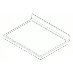 5304526441 - SMOOTHTOP