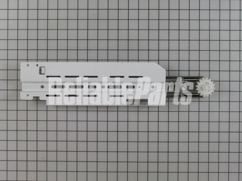 DA97-12025A Samsung Refrigerator Assembly Slide Rail Low R 2 DA97-12025A Samsung Refrigerator Assembly Slide Rail Low R - Image 2