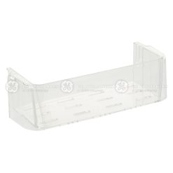 WR71X29263 - FRESH FOOD DOOR BIN