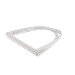 W11396037 Whirlpool Door Gasket