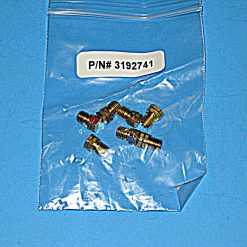 WP3192741 Whirlpool LP Conversion Kit