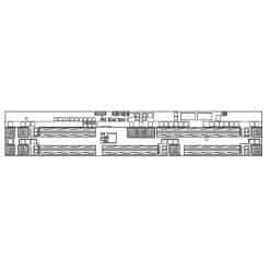 561940444 Frigidaire Control Assembly