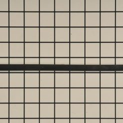 W11316662 Whirlpool Hose