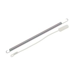 5304530071 Frigidaire Door Spring & Cable Assembly