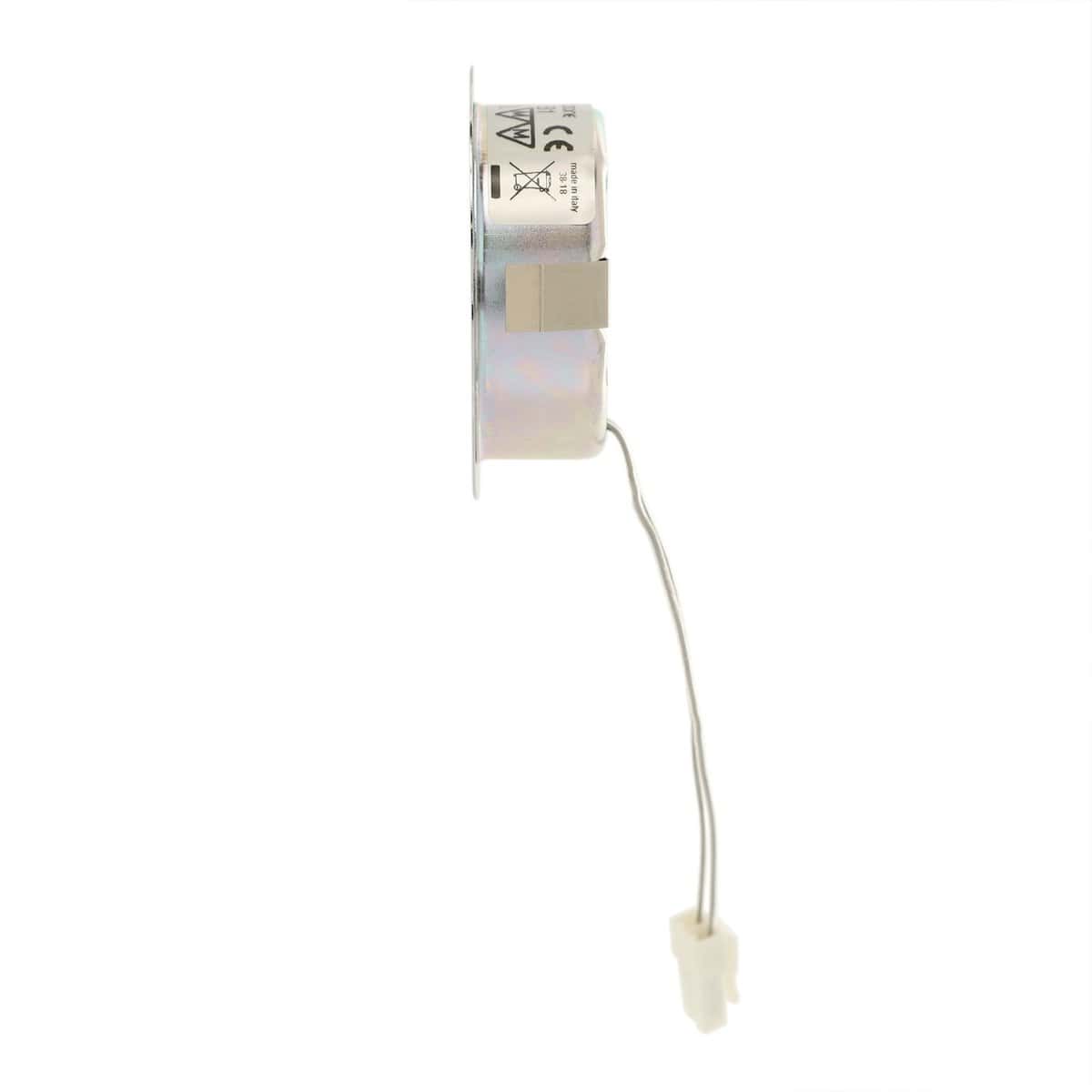 00606646 Bosch Oven Halogen Lamp Complete - Image 6