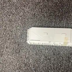 Frigidaire OEM 117518780 OEM Control Assembly for Appliances