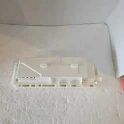 117518790 Frigidaire Control Assembly