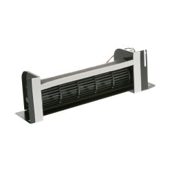 WR60X10179 - ASSY-FAN MOTOR REF