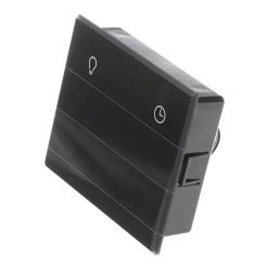 808751527 - CONTROL ASSEMBLY