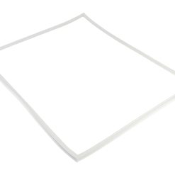 2159061 Whirlpool Refrigerator Door Gasket