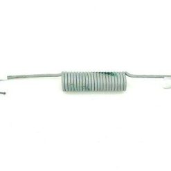 5304505117 Frigidaire Washer Spring