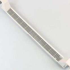 5304527153 - GRILLE/KICKPLATE