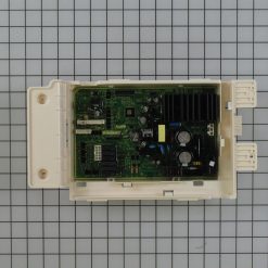 DC92-01040A Samsung Washer Main PCB Assembly