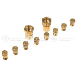 WB28X37988 - KIT LP CONVERSION ASM