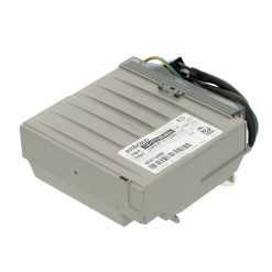 W11087200 Whirlpool Refrigerator Inverter Box