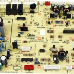 11016442 Bosch Refrigerator Control Unit