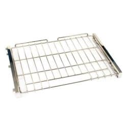 00685577 Bosch Oven Shelf