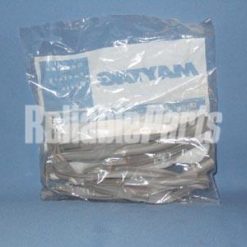 WP31001529 - SEAL- DOOR