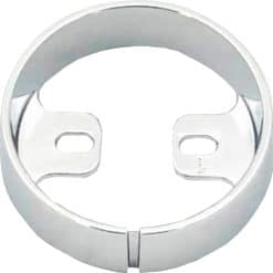 10008201 Bosch Oven Ring