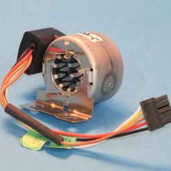WPW10364560 Whirlpool Refrigerator Solenoid