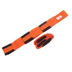 Forearm Forklift OEM 4ARMC OEM Forearm Forklift for Moving Equipment