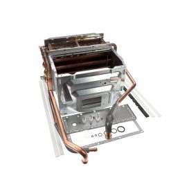 104000236 Rinnai Kit, Hex, Rl75i,V75i,V65i-Vc