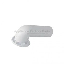 WPW10116738 Whirlpool Elbow