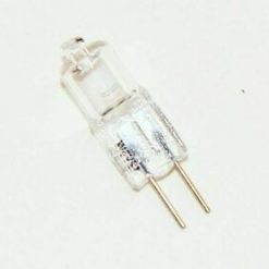 WPW10440740 Whirlpool Microwave Light Bulb