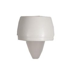 W10793634 Whirlpool Dispenser