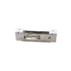 10005914 Bosch Refrigerator Hinge