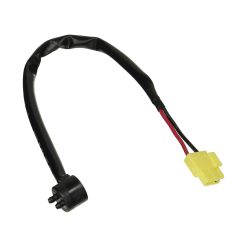 DA47-00243K Samsung Refrigerator Bi-metal Defrost Thermostat